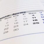 天王寺高校受験後のスケジュールについて（合格発表から始業式まで）