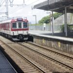 中間試験1週間前。部活が休みなのに帰宅時間はかわらず