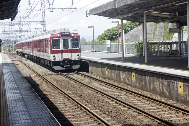 中間試験1週間前。部活が休みなのに帰宅時間はかわらず