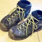 あしび山荘から帰ってきた！貴重な体験をさせてくれた学校に感謝でいっぱい