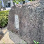 天王寺高校の第1学年保護者集会に参加。勉強時間や通塾などが知れて有意義な時間を過ごせました