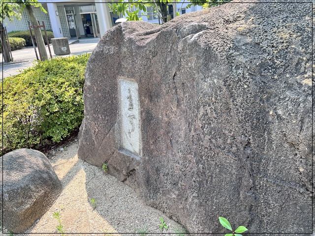 天王寺高校の第1学年保護者集会に参加。勉強時間や通塾などが知れて有意義な時間を過ごせました