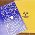 GLHS大阪大学ツアー2025年に参加