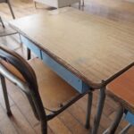 2回目の三者懇談終了は1回目と違う！？終えてみて感じたこと